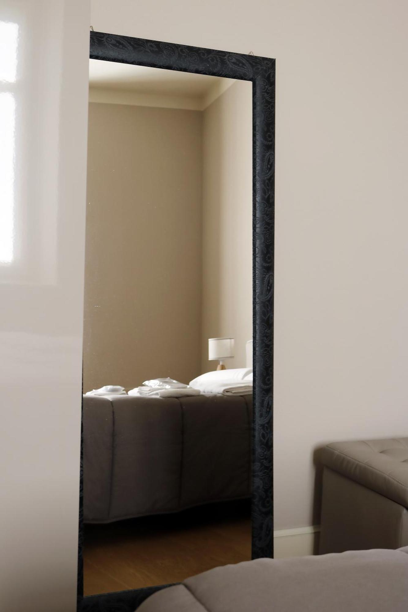 Albergo '900 Quattordio 外观 照片